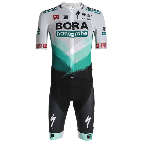 Bora hansgrohe 2019 kit Clearance