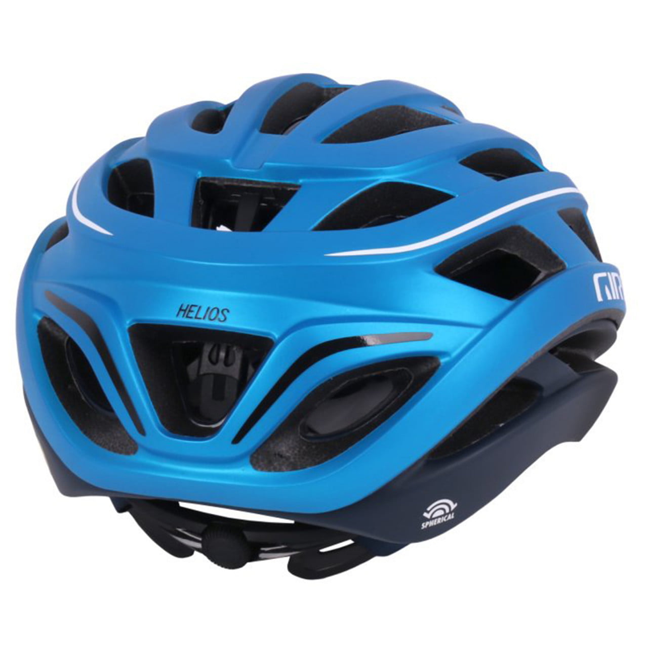 Spherical Mips Helmet Review Giro Helios Spherical Helmet GIRO