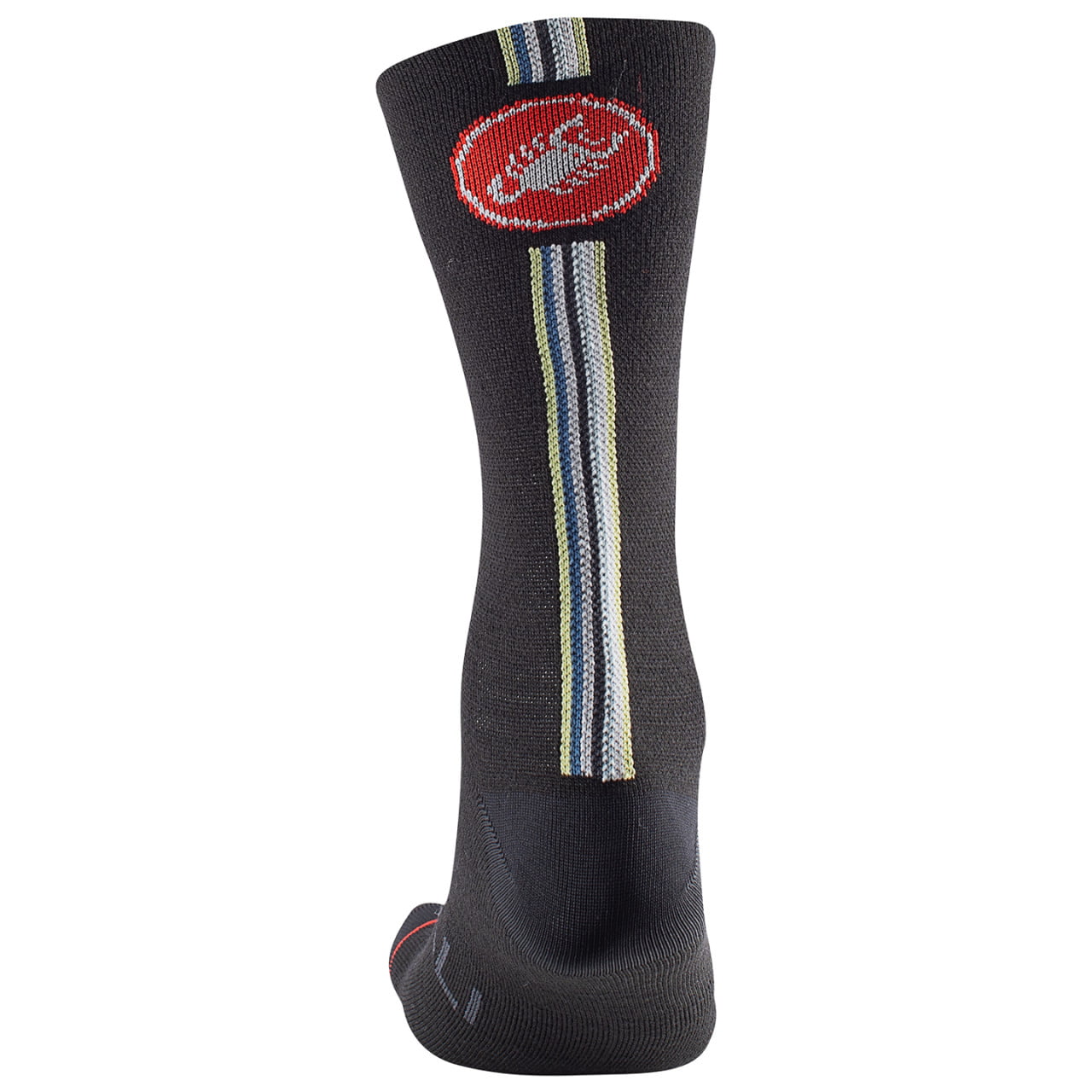 Chaussettes hiver Racing Stripe 18