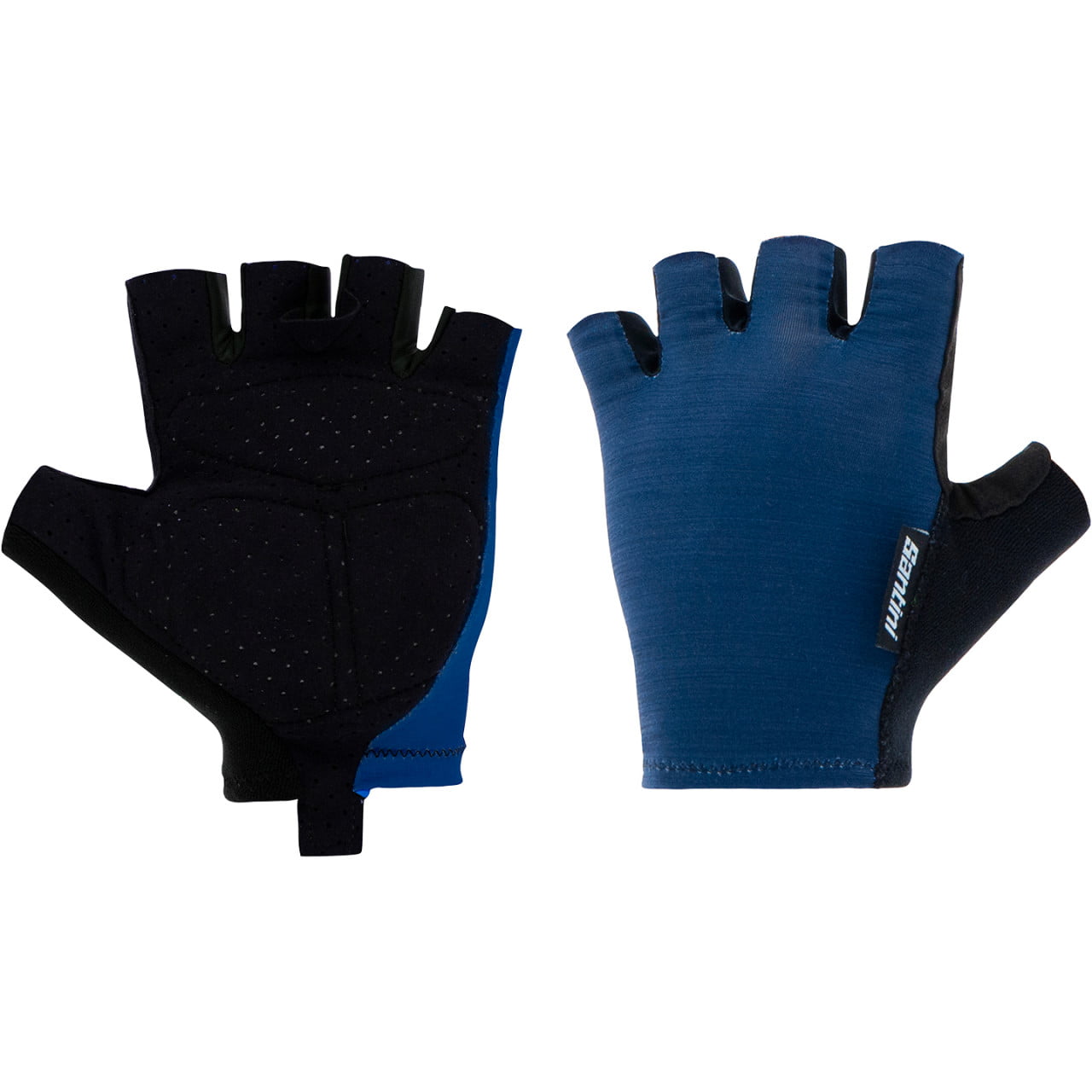 Cubo Gloves