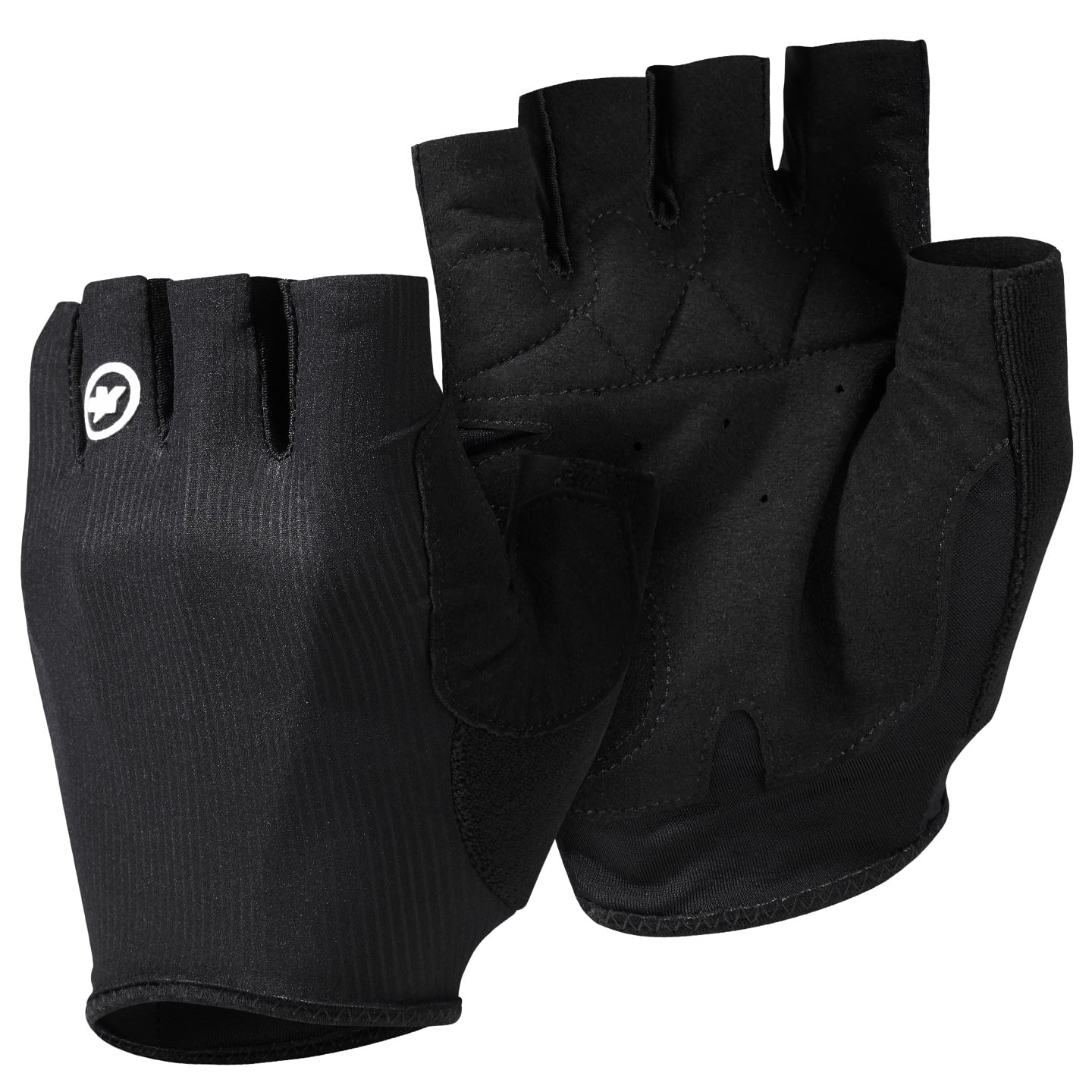 ASSOS RS Targa Gloves, for men, size XL, Cycling gloves, Cycle gear