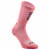 Radsocken Ultra