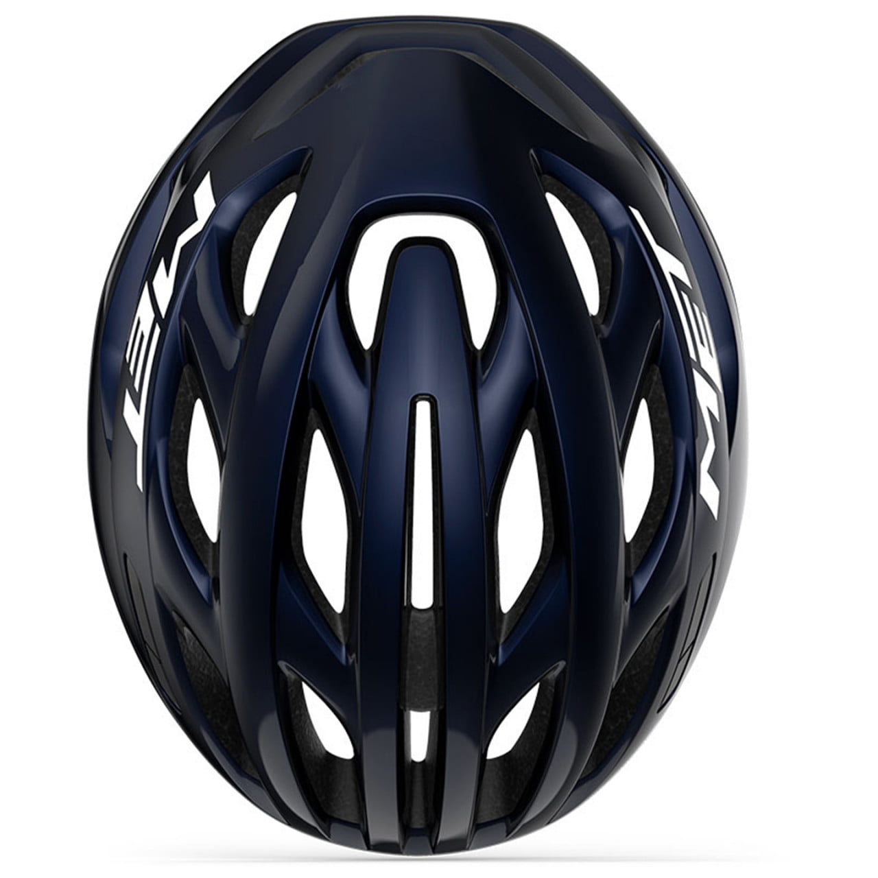 Estro Mips Road Bike Helmet