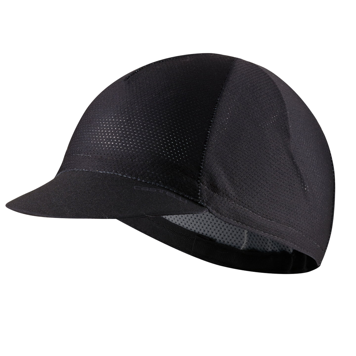 CASTELLI Espresso 2 fietsmuts