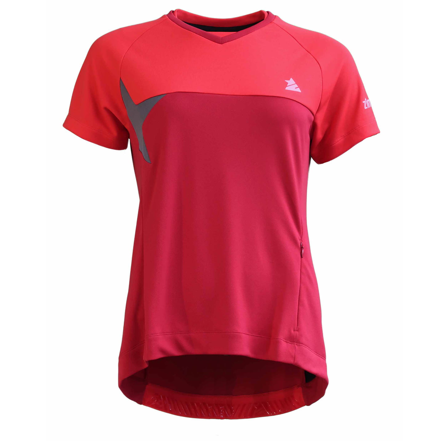 Photo Maillot VTT femme Bulletz