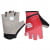 Gruppetto Pro Cycling Gloves