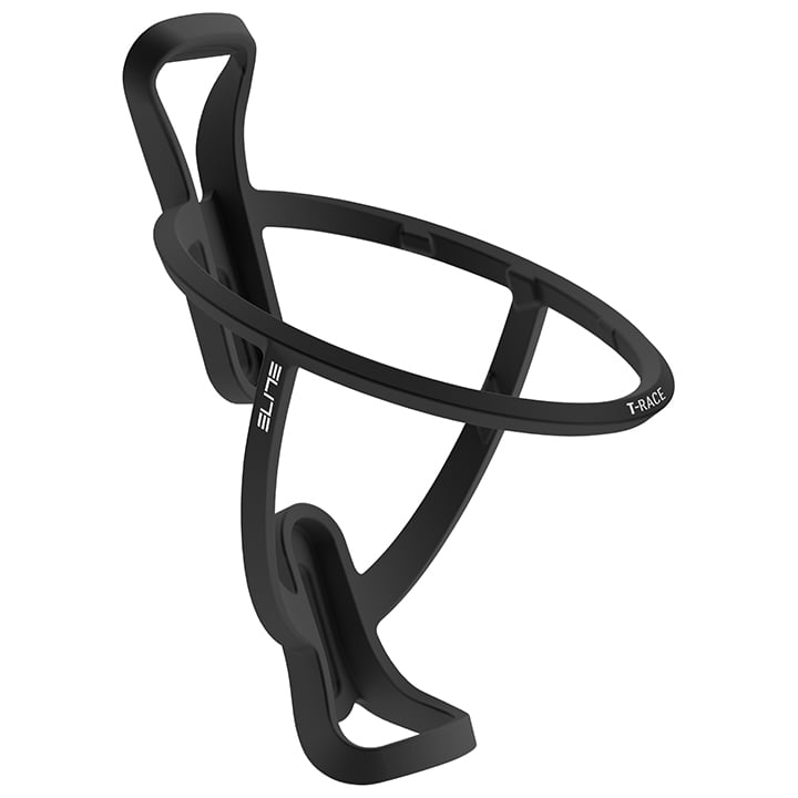 ELITE Bidonhouder T-Race, Fietsaccessoires