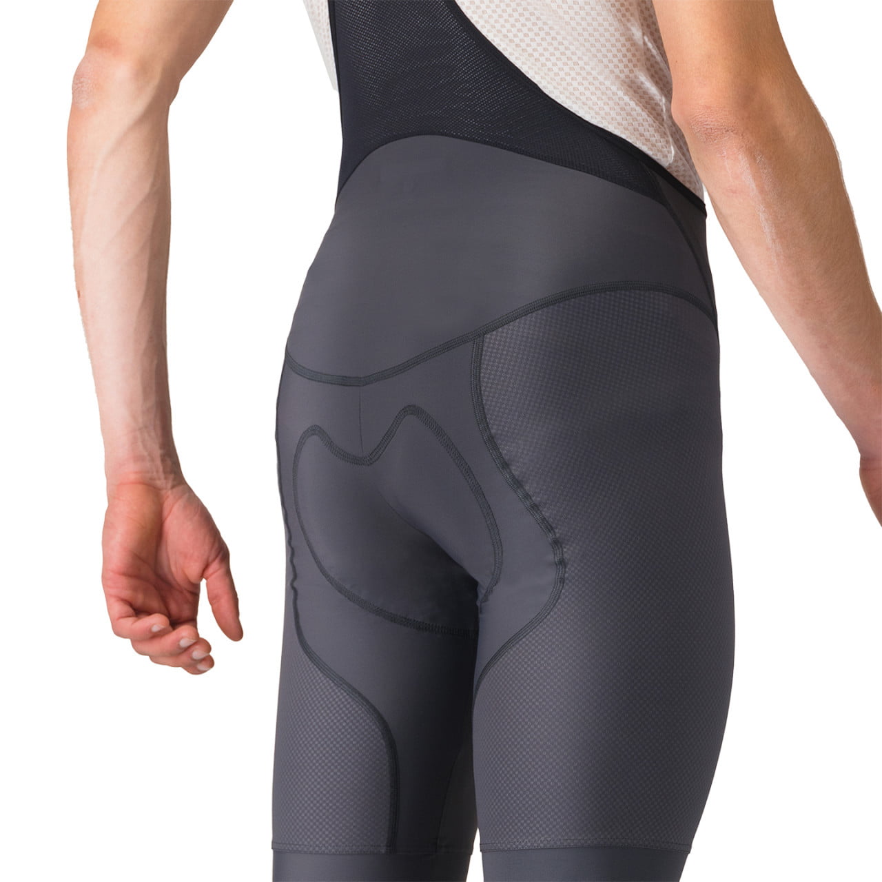 Bib Shorts Competizione 2