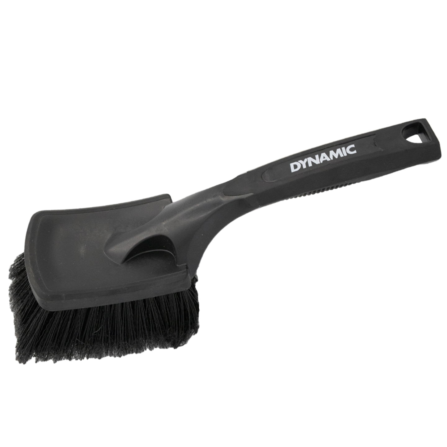DYNAMIC Reinigingsborstel Soft, Fietsaccessoires