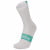 Cycling Socks Classic