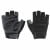 Guantes  Iseler 2