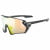 Radsportbrille Sportstyle 231 V Photochromic 2022