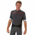 fietsshirt met korte mouwen Forza Pro