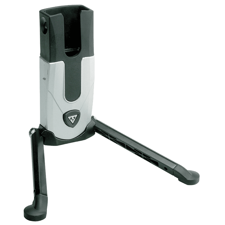 Béquille VTT FlashStand Fat