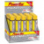 Magnesium Liquid ampullen 20 stuks/doos Magnesium Liquid ampullen 20 stuks/doos