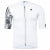 Short Sleeve Jersey Prime