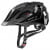 Quatro 2022 MTB Helmet