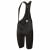 rh+ Bib Shorts Explorer