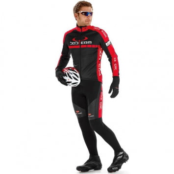 BOBTEAM  Set (2 articoli)  Colors