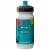 TACX Water Bottle Daiya 550 ml XDS Astana Team 2025