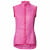 Gilet coupe-vent femme  Matera Air