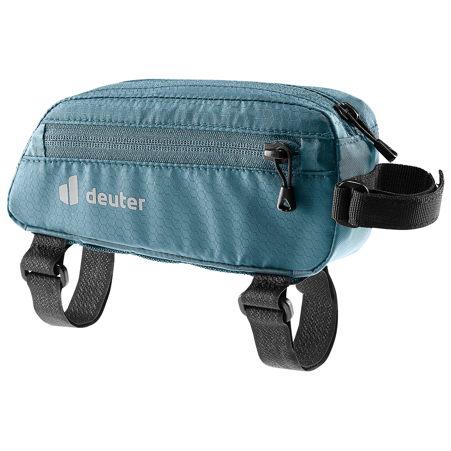 Frametas Energy Bag 0.5 frame, Fietsaccessoires