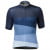 Azur Ltd Edition Short Sleeve Jersey