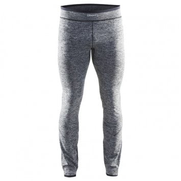 lange fietsonderbroek zonder zeem Active Comfort CRAFT lange fietsonderbroek zonder zeem Active Comfort