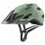 Access 2022 MTB Helmet