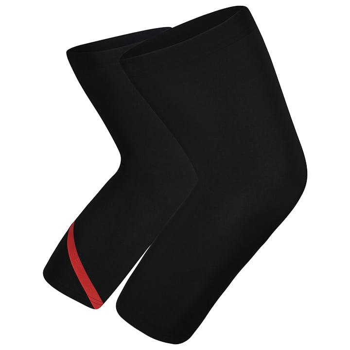 SPORTFUL Fiandre Knee Warmers, for men, size S, Cycling clothing