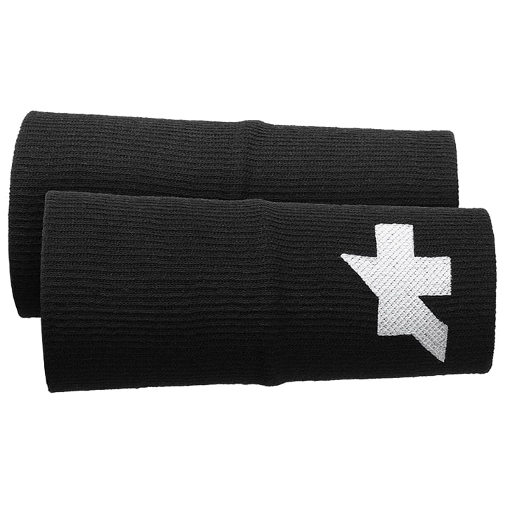 ASSOS Zweetstrip RS Superléger zweetband