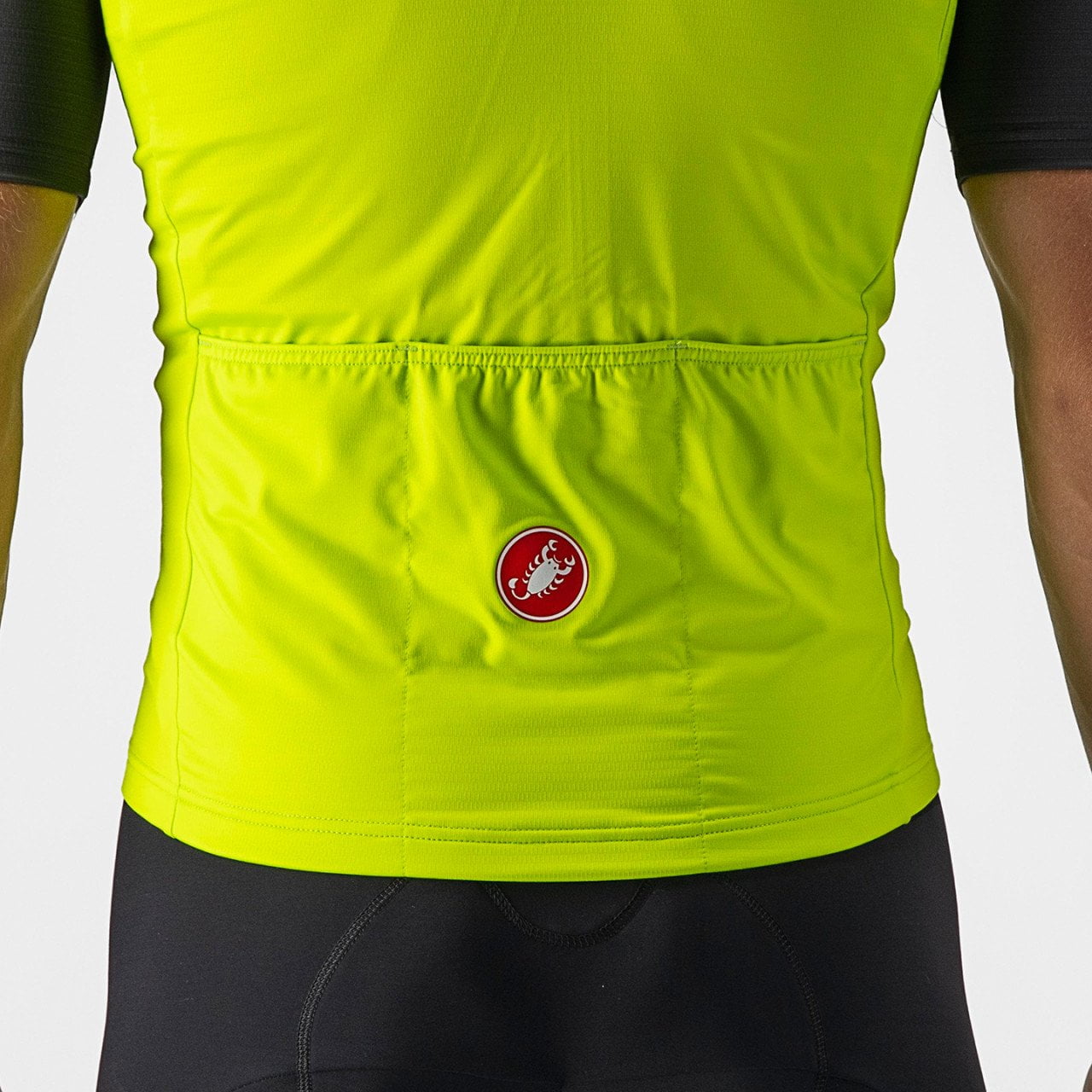 Gilet termico Thermal Pro Mid