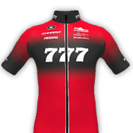 The official designs of all Cycling Pro Teams | BOBSHOP