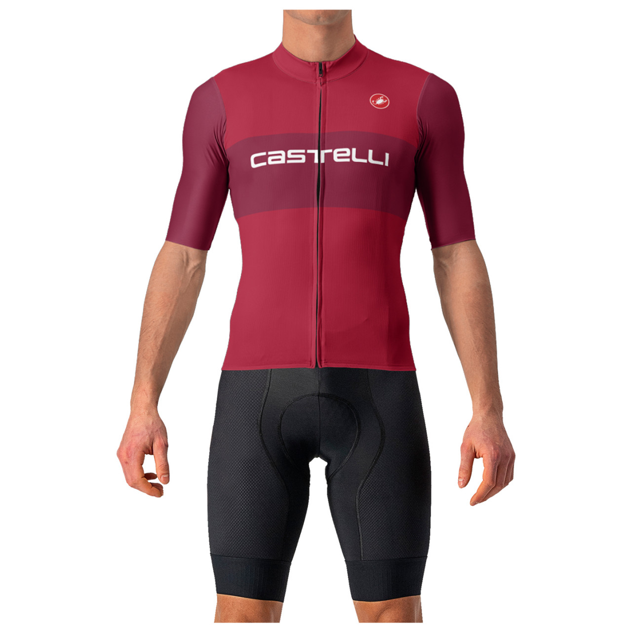 CASTELLI Fan Block Set (2 pieces)