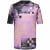 Bikeshirt Flexair Ascent Pulse