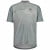 Maillot mangas cortas  MoriM. All Mountain