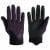 Full Finger Gloves Trail Air