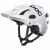 Tectal 2023 MTB Helmet