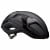 Vento KinetiCore Road Bike Helmet 2023