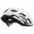 Strada KinetiCore Road Bike Helmet 2023