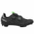 Buty gravelowe Gregarius 2025