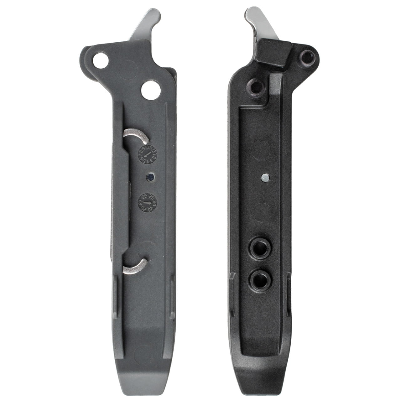 Power Lever II alicates para cadenas