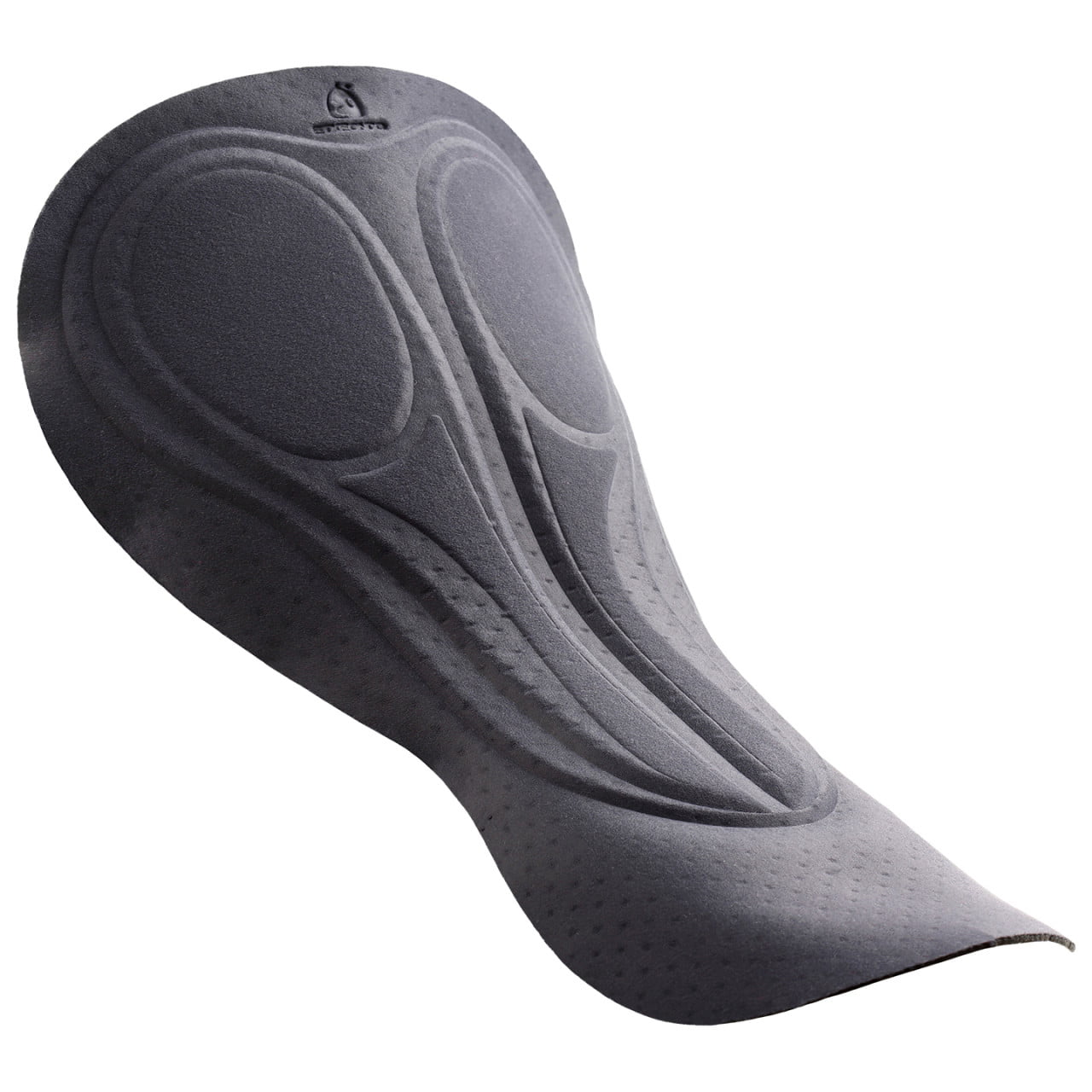 Set (2 Teile) COFIDIS 2025