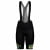 UCI Road World Championships Bib Shorts Kigali 2025
