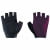 Davilla Women's Gloves