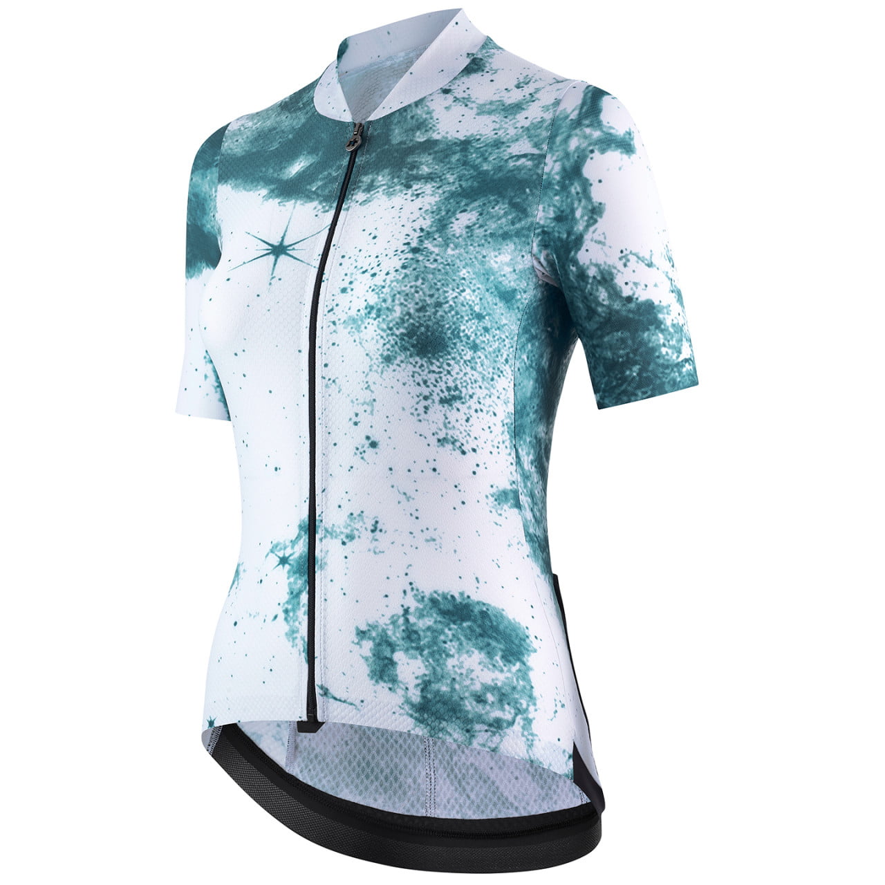 Set donna (2 articoli) Uma GT Space Trip S11