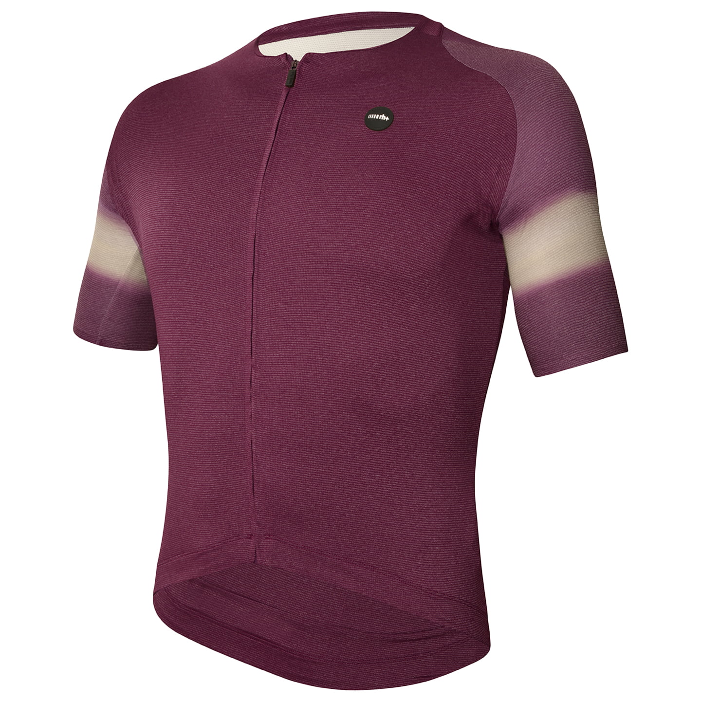 Photo rh+ Maillot manches courtes Nomad