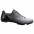 Chaussures VTT  SW Recon Lace 2023