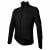 Windjacke Mistral
