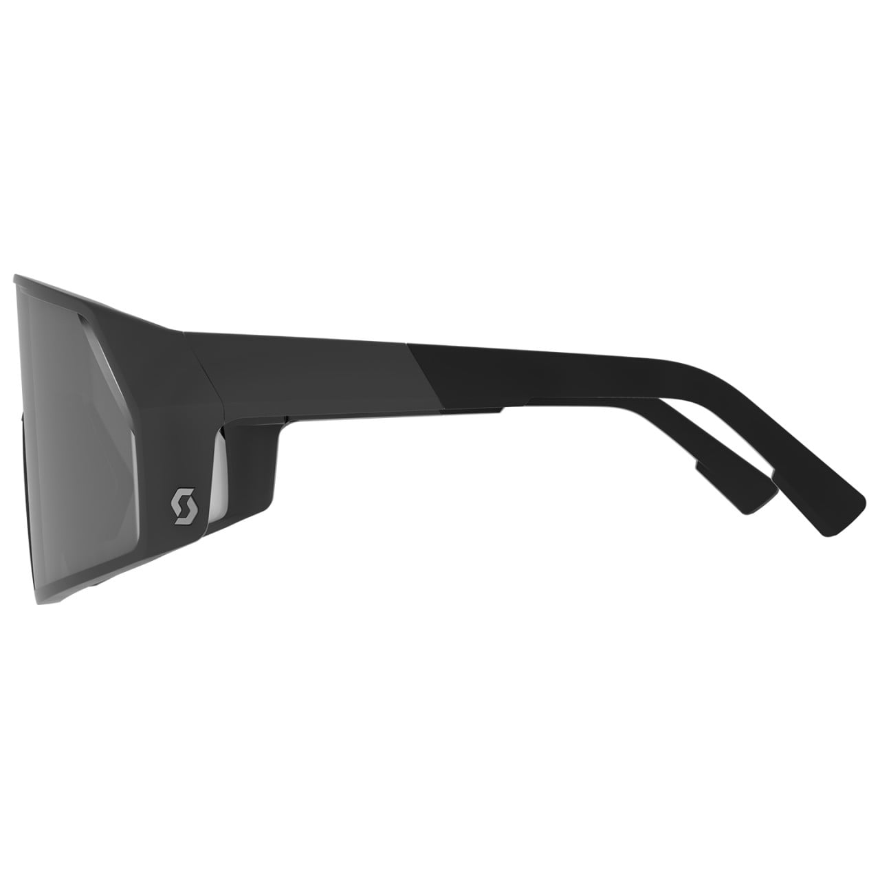 Pro Shield Light Sensitive Cycling Eyewear